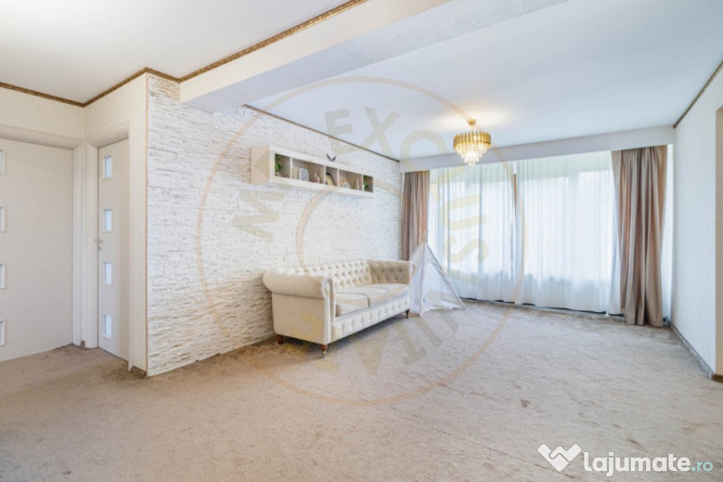 Pensiune & Complex rezidențial multifuncțional – Drumul 