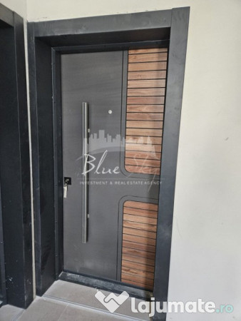 Apartament 3 camere Zona Mamaia Nord- la 200 m de plaja 