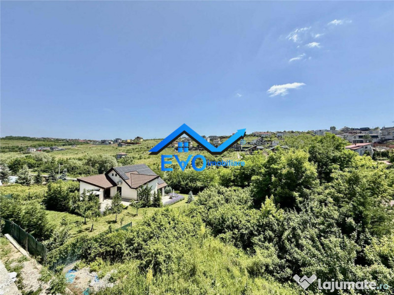 Apartament 2 camere, de , etajul 1, COMISION 0, bloc nou, Hl 