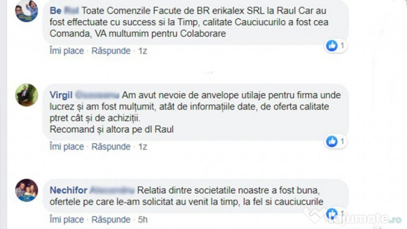 Anvelope agricole si industriale sh si noi. Cauciucuri cu garantie! 