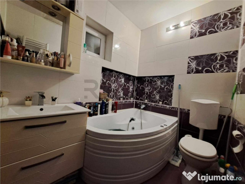 RECO Apartament la casa 