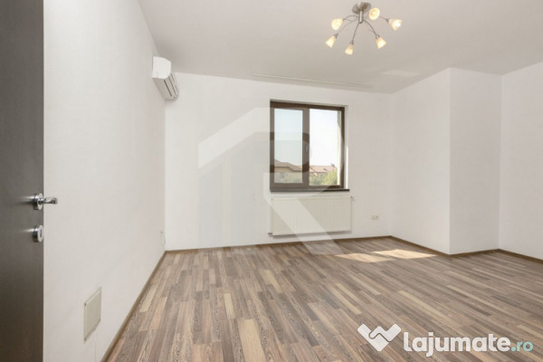 Vila elegantă din Pipera