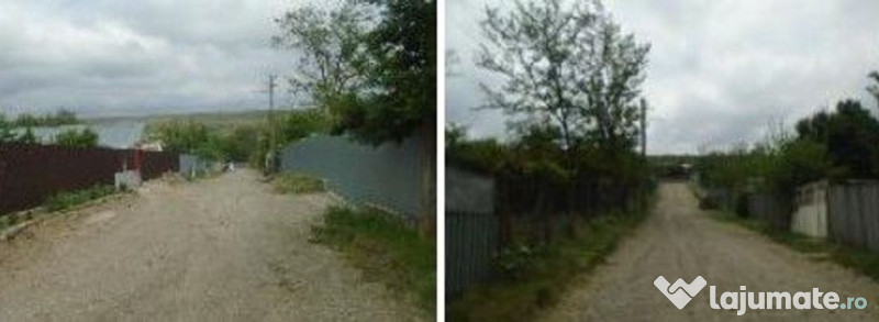 Casa si teren Umbraresti, ID: R2606068 