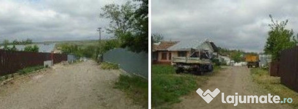 Casa si teren Umbraresti, ID: R2606068 