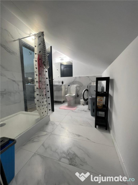 RECO Apartament de inchiriat Dorobantilor