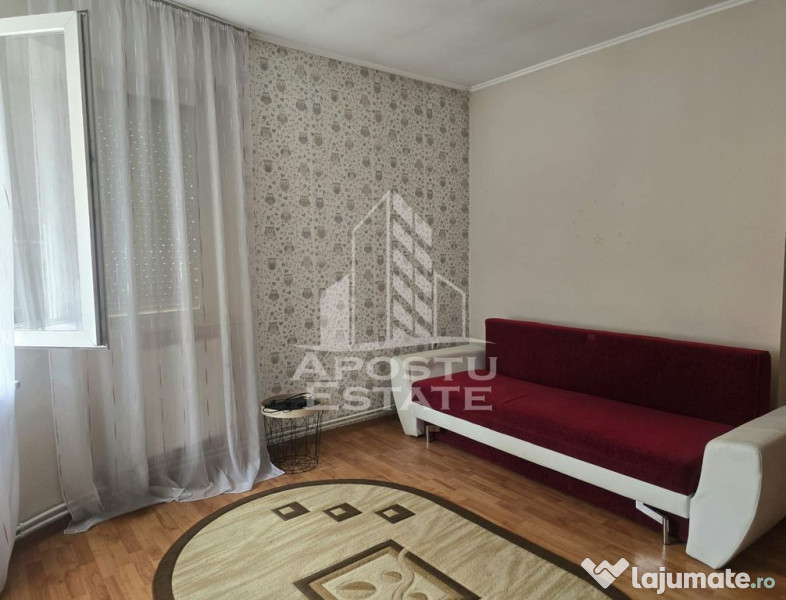 Spatiu de inchiriat, in Curtici.