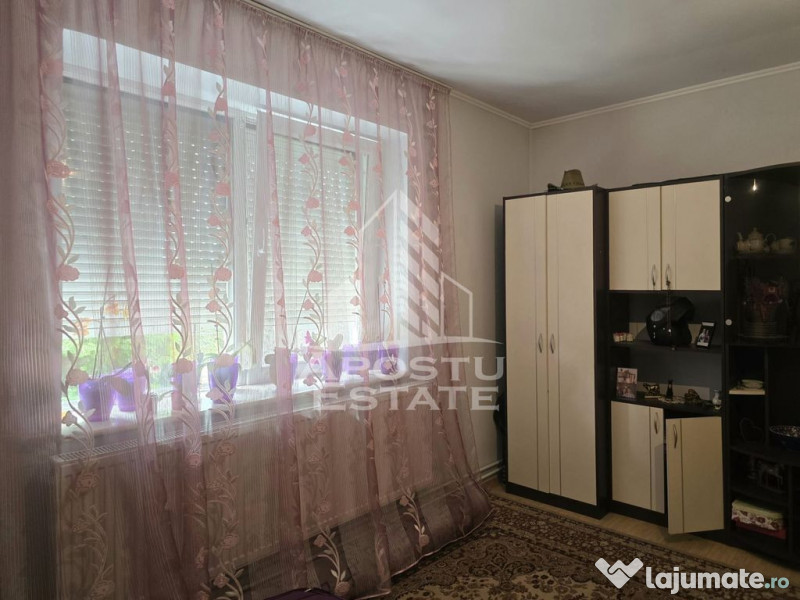 Spatiu de inchiriat, in Curtici.