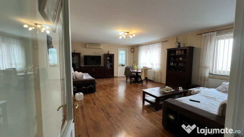 IMOBIL P+1, PRETABIL PENTRU ACTIVITATI ECONOMICE, SOSEAUA