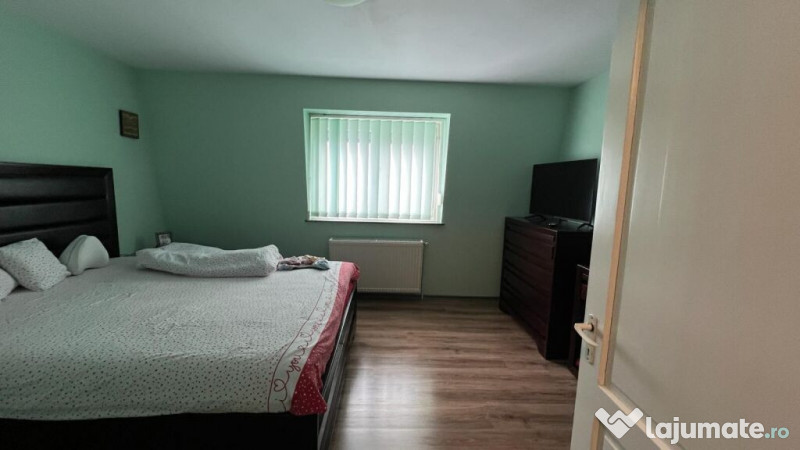 IMOBIL P+1, PRETABIL PENTRU ACTIVITATI ECONOMICE, SOSEAUA