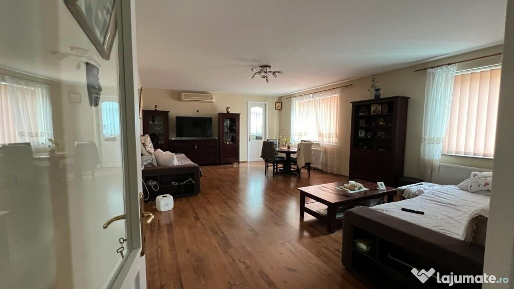 IMOBIL P+1, PRETABIL PENTRU ACTIVITATI ECONOMICE, SOSEAUA