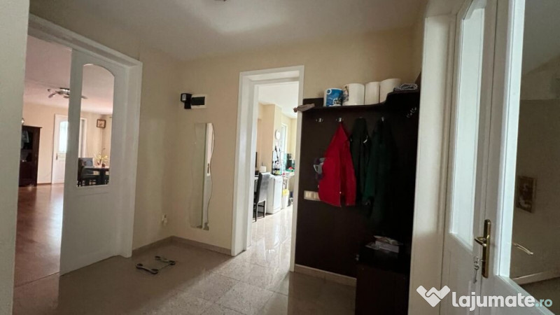 IMOBIL P+1, PRETABIL PENTRU ACTIVITATI ECONOMICE, SOSEAUA