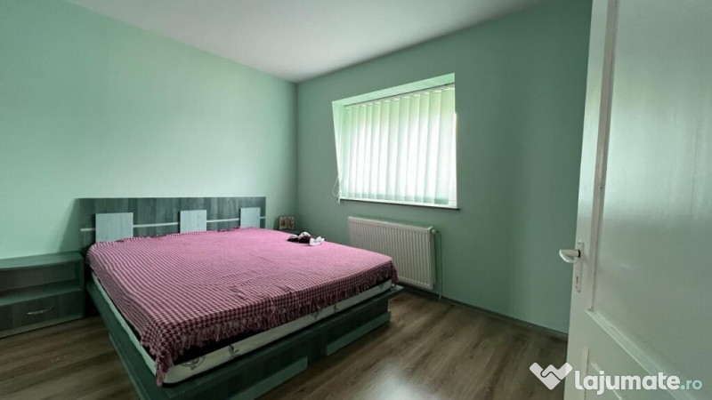 IMOBIL P+1, PRETABIL PENTRU ACTIVITATI ECONOMICE, SOSEAUA