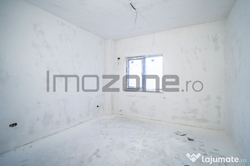2 camere 60 mp, decomandat, etaj 4, Margelelor, zona de c... 