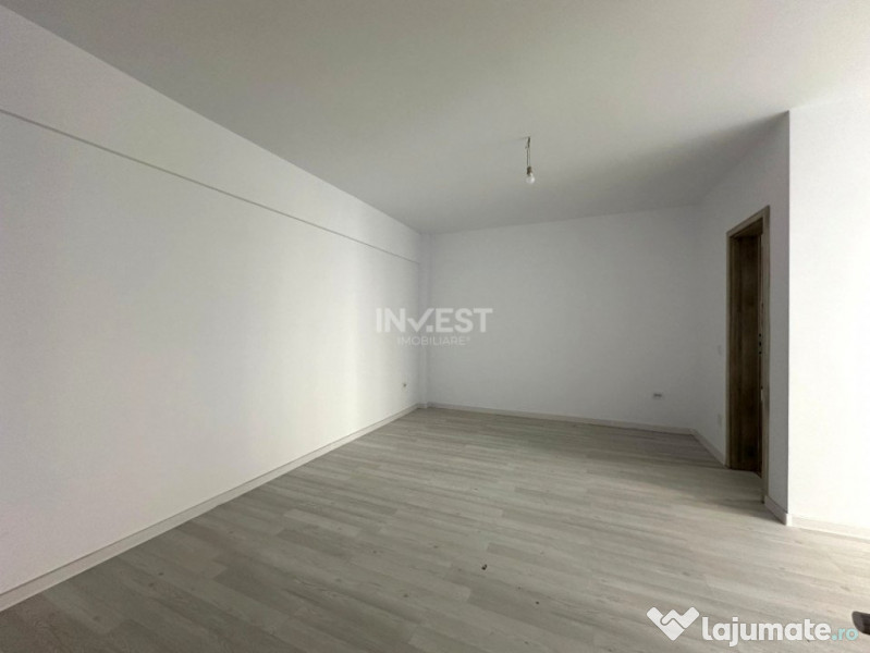 COMISION 0%! AP. 1 CAMERA BLOC NOU MALL MOLDOVA