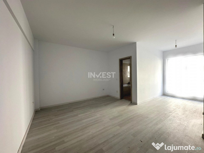 COMISION 0%! AP. 1 CAMERA BLOC NOU MALL MOLDOVA