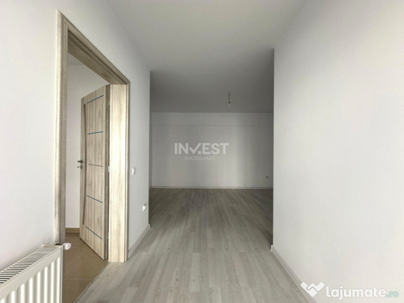 COMISION 0%! AP. 1 CAMERA BLOC NOU MALL MOLDOVA