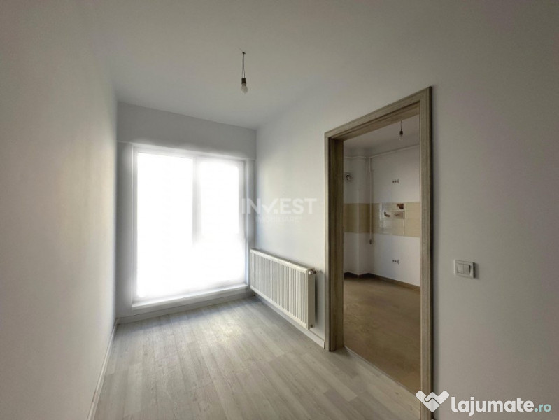 COMISION 0%! AP. 1 CAMERA BLOC NOU MALL MOLDOVA