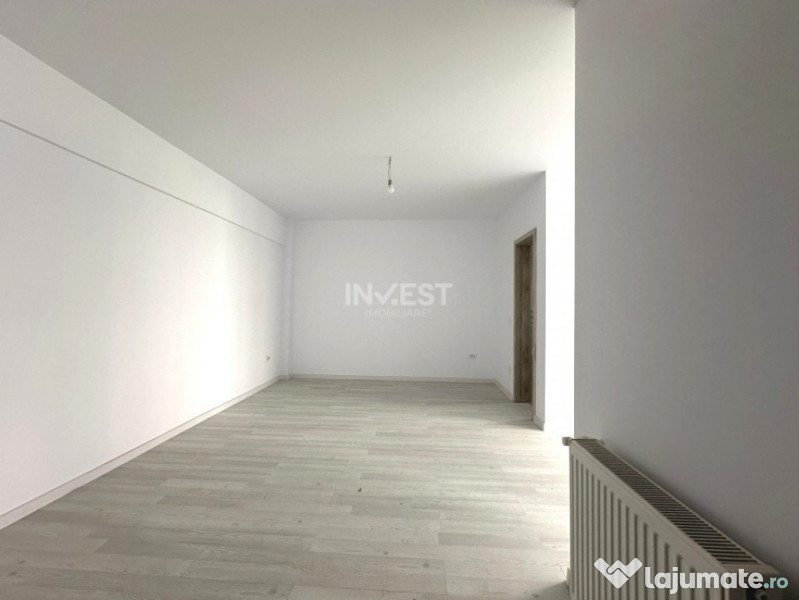 COMISION 0%! AP. 1 CAMERA BLOC NOU MALL MOLDOVA