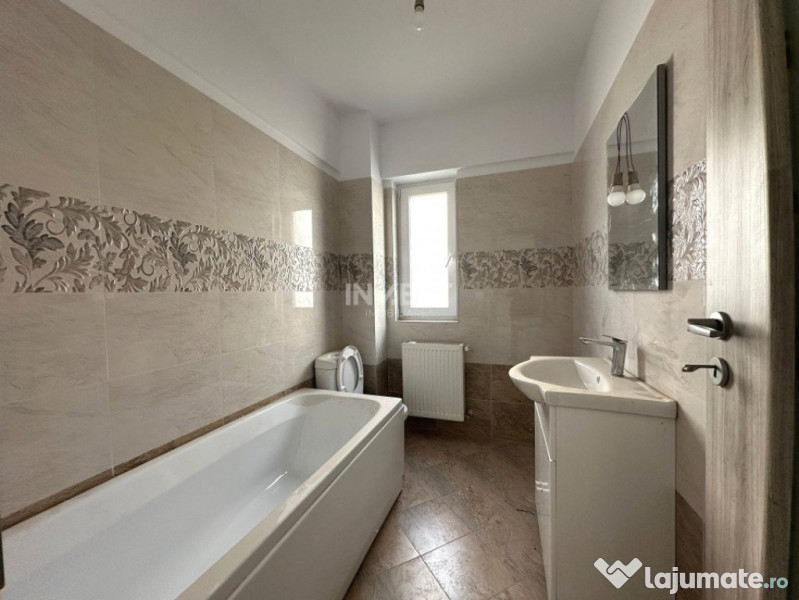 COMISION 0%! AP. 1 CAMERA BLOC NOU MALL MOLDOVA