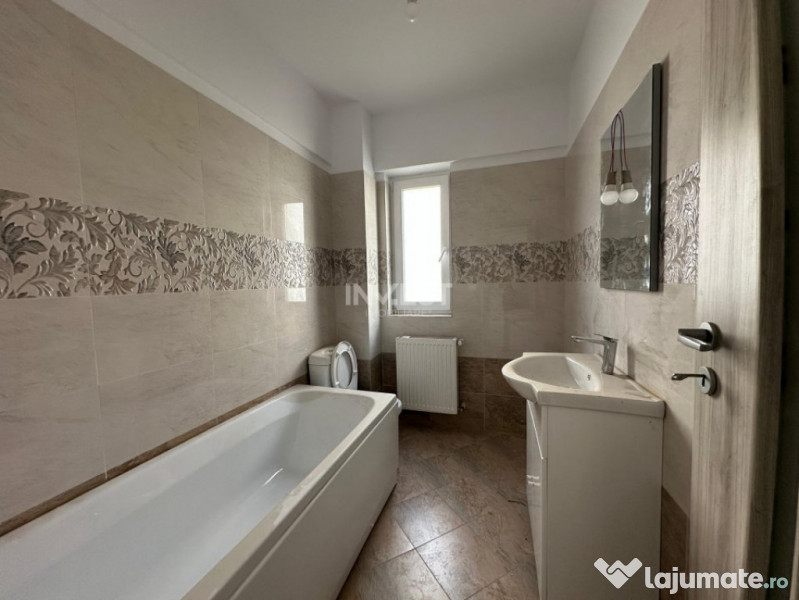 COMISION 0%! AP. 1 CAMERA BLOC NOU MALL MOLDOVA