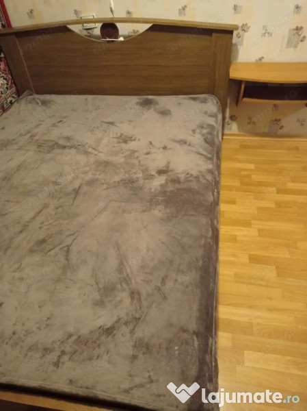 Garsoniera in zona Unirii