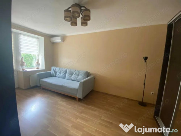 Garsoniera in zona Tei, la Facultatea de Constructii 