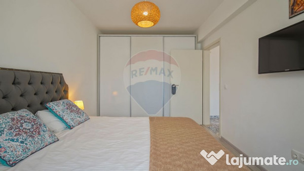 Ziua portilor deschise 08 august 2025 Avantgarden 3- 2 ca...