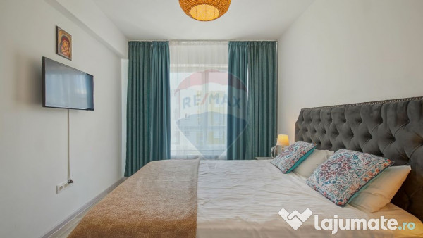 Ziua portilor deschise 08 august 2025 Avantgarden 3- 2 ca...