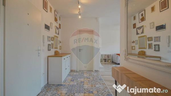 Ziua portilor deschise 08 august 2025 Avantgarden 3- 2 ca...