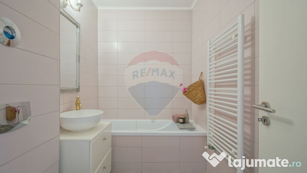 Ziua portilor deschise 08 august 2025 Avantgarden 3- 2 ca...