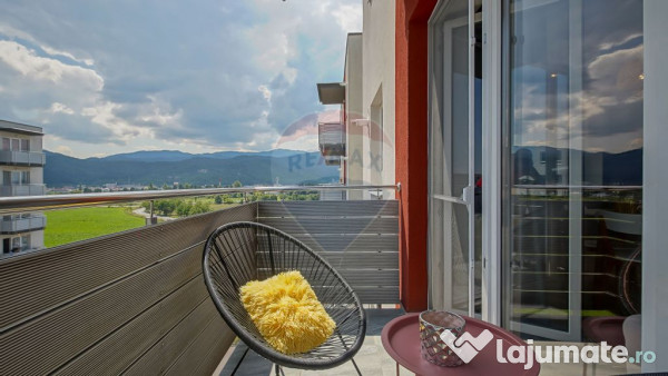 Ziua portilor deschise 08 august 2025 Avantgarden 3- 2 ca...