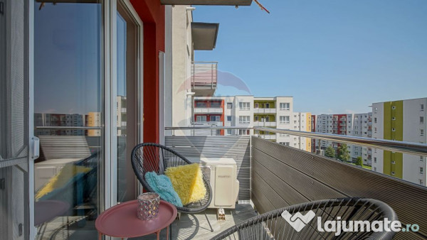 Ziua portilor deschise 08 august 2025 Avantgarden 3- 2 ca...