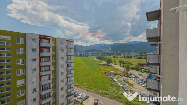 Ziua portilor deschise 08 august 2025 Avantgarden 3- 2 ca...