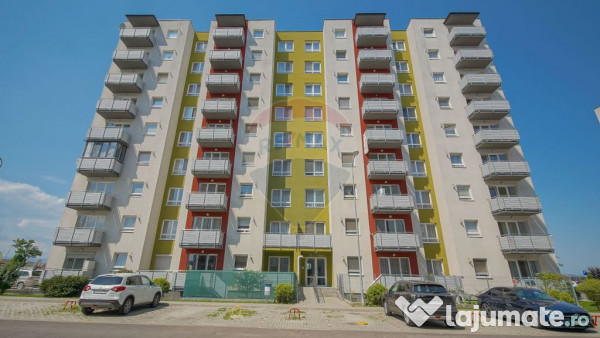 Ziua portilor deschise 08 august 2025 Avantgarden 3- 2 ca...