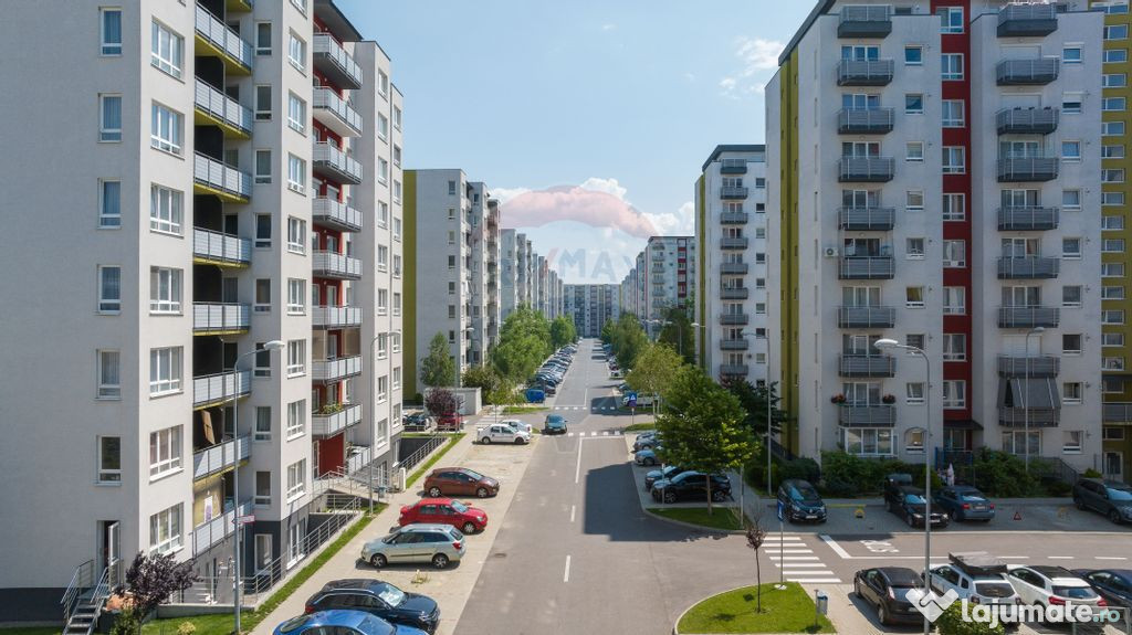 Ziua portilor deschise 08 august 2025 Avantgarden 3- 2 ca...