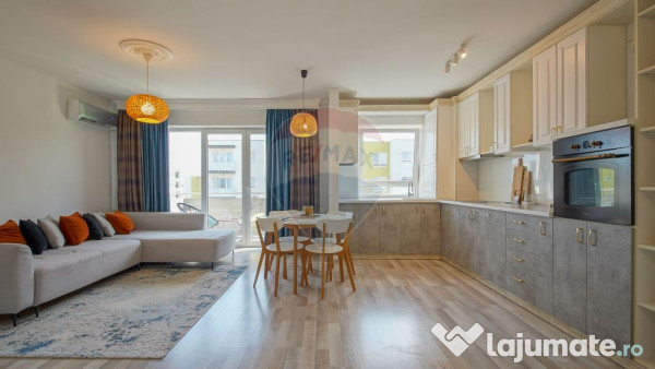 Ziua portilor deschise 08 august 2025 Avantgarden 3- 2 ca...