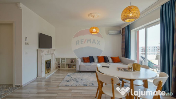 Ziua portilor deschise 08 august 2025 Avantgarden 3- 2 ca...