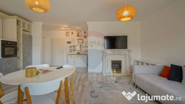 Ziua portilor deschise 08 august 2025 Avantgarden 3- 2 ca...