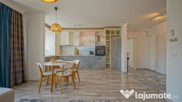 Ziua portilor deschise 08 august 2025 Avantgarden 3- 2 ca...