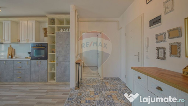 Ziua portilor deschise 08 august 2025 Avantgarden 3- 2 ca...