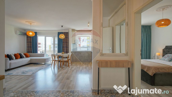 Ziua portilor deschise 08 august 2025 Avantgarden 3- 2 ca...