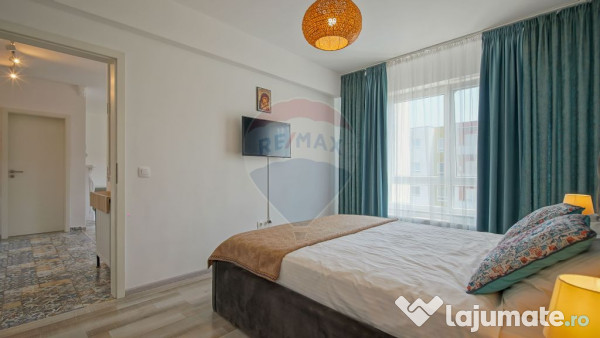 Ziua portilor deschise 08 august 2025 Avantgarden 3- 2 ca...