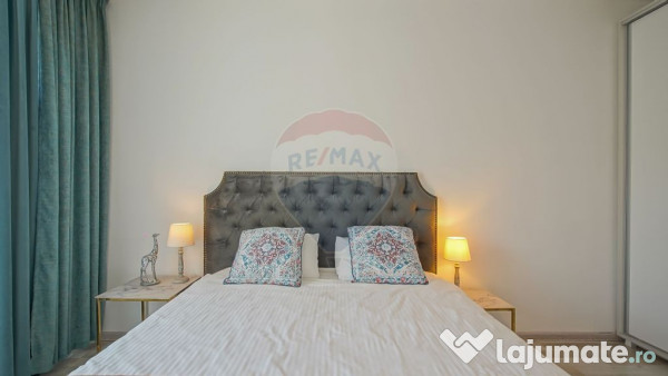 Ziua portilor deschise 08 august 2025 Avantgarden 3- 2 ca...