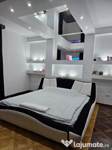 O casă cu suflet, pregătită pentru o nouă poveste