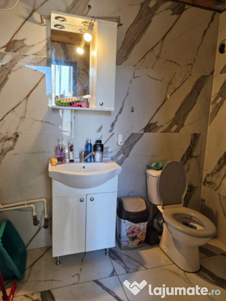 O casă cu suflet, pregătită pentru o nouă poveste