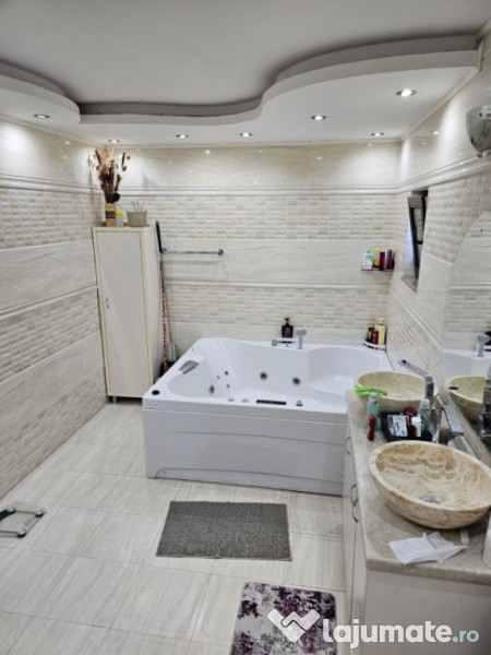 O casă cu suflet, pregătită pentru o nouă poveste