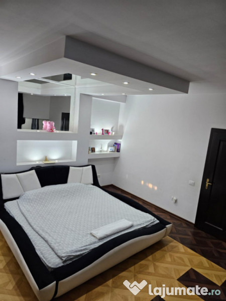 O casă cu suflet, pregătită pentru o nouă poveste