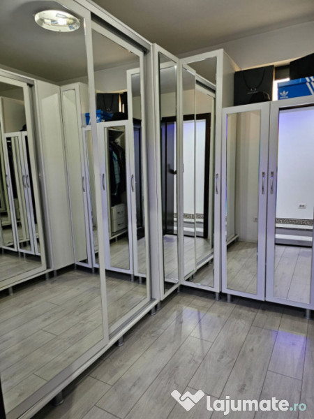 O casă cu suflet, pregătită pentru o nouă poveste