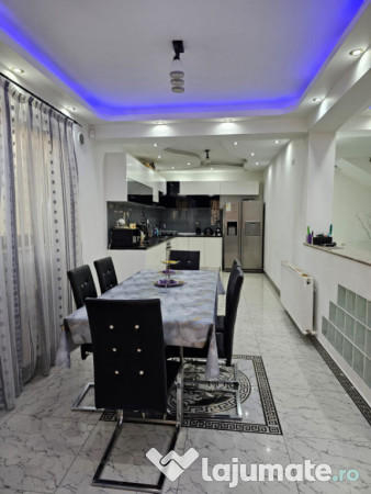 O casă cu suflet, pregătită pentru o nouă poveste