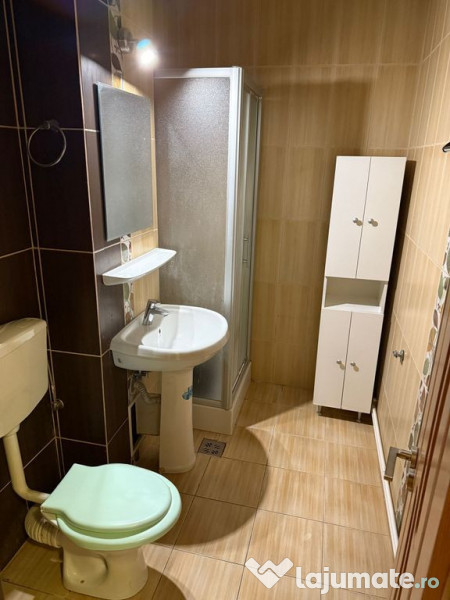 Studio Tomis Nord de vanzare